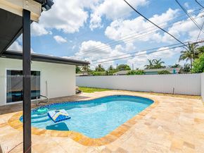 7450 Branch St, Hollywood FL 33024