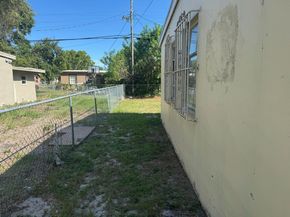 2060 Rutland St, Opa-Locka FL 33054