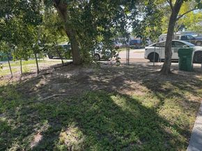 2060 Rutland St, Opa-Locka FL 33054