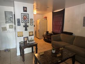 2060 Rutland St, Opa-Locka FL 33054