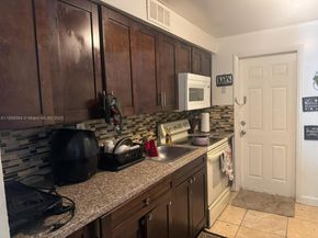 2060 Rutland St, Opa-Locka FL 33054