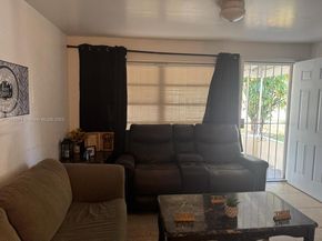2060 Rutland St, Opa-Locka FL 33054