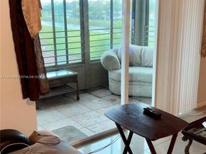 3120 N Pine Island Rd 307, Sunrise FL 33351