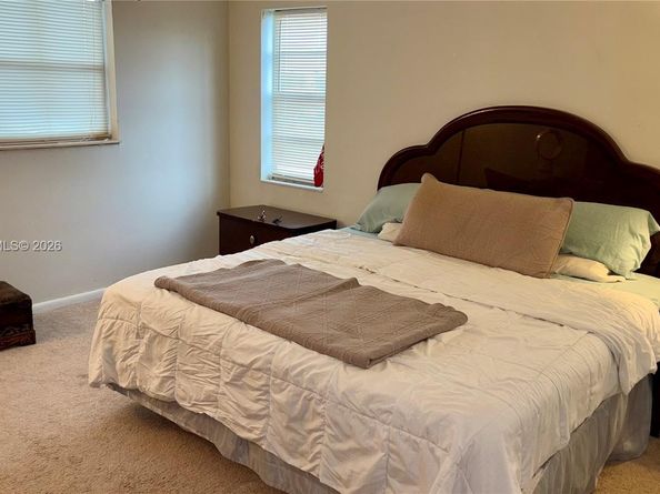 3120 N Pine Island Rd 307, Sunrise FL 33351