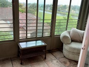 3120 N Pine Island Rd 307, Sunrise FL 33351