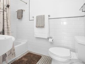 5520 SW 163rd Ave, Southwest Ranches FL 33331