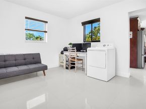 5520 SW 163rd Ave, Southwest Ranches FL 33331