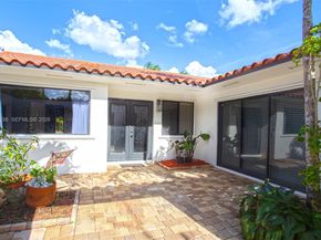5520 SW 163rd Ave, Southwest Ranches FL 33331