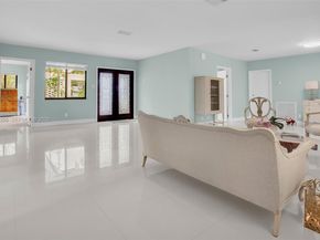 5520 SW 163rd Ave, Southwest Ranches FL 33331