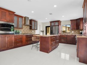 5520 SW 163rd Ave, Southwest Ranches FL 33331