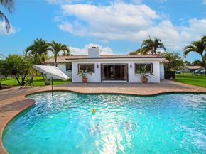 5520 SW 163rd Ave, Southwest Ranches FL 33331