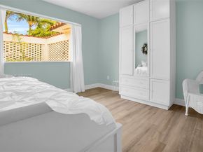 5520 SW 163rd Ave, Southwest Ranches FL 33331