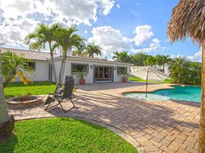 5520 SW 163rd Ave, Southwest Ranches FL 33331