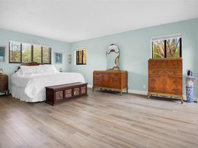 5520 SW 163rd Ave, Southwest Ranches FL 33331