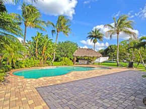 5520 SW 163rd Ave, Southwest Ranches FL 33331
