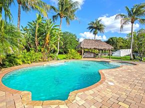5520 SW 163rd Ave, Southwest Ranches FL 33331
