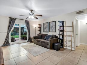 875 Riverside Dr 712, Coral Springs FL 33071