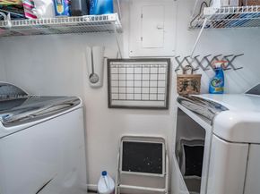 875 Riverside Dr 712, Coral Springs FL 33071