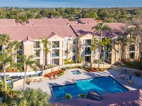 875 Riverside Dr 712, Coral Springs FL 33071