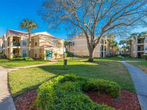 875 Riverside Dr 712, Coral Springs FL 33071