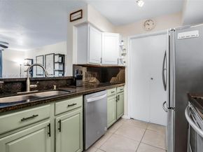 875 Riverside Dr 712, Coral Springs FL 33071