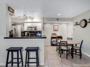 875 Riverside Dr 712, Coral Springs FL 33071