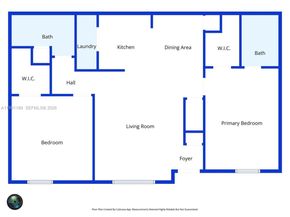 875 Riverside Dr 712, Coral Springs FL 33071