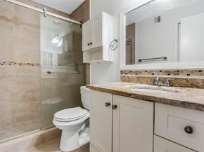 875 Riverside Dr 712, Coral Springs FL 33071