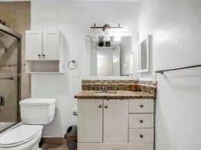 875 Riverside Dr 712, Coral Springs FL 33071