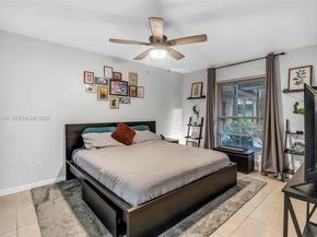 875 Riverside Dr 712, Coral Springs FL 33071