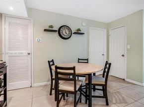 875 Riverside Dr 712, Coral Springs FL 33071