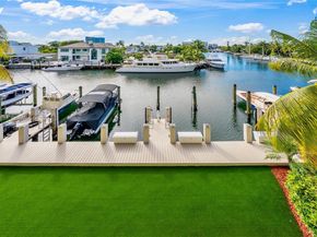 1424 SE 12th St 2A, Fort Lauderdale FL 33316