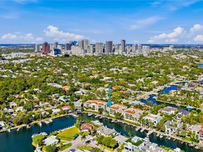 1424 SE 12th St 2A, Fort Lauderdale FL 33316