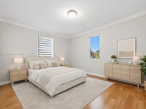 1424 SE 12th St 2A, Fort Lauderdale FL 33316