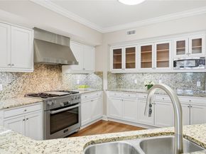 1424 SE 12th St 2A, Fort Lauderdale FL 33316