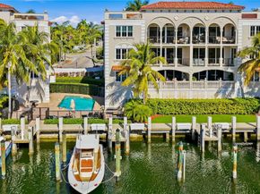 1424 SE 12th St 2A, Fort Lauderdale FL 33316