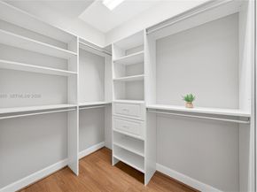 1424 SE 12th St 2A, Fort Lauderdale FL 33316