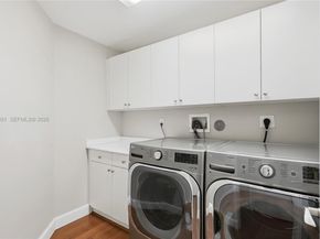 1424 SE 12th St 2A, Fort Lauderdale FL 33316