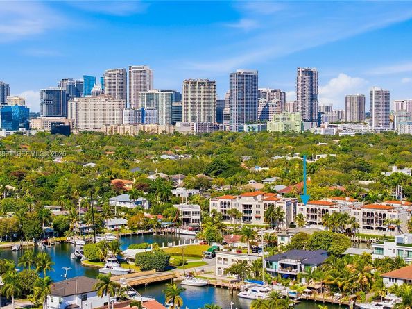 1424 SE 12th St 2A, Fort Lauderdale FL 33316