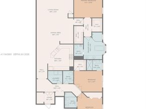 1424 SE 12th St 2A, Fort Lauderdale FL 33316