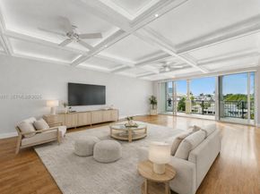 1424 SE 12th St 2A, Fort Lauderdale FL 33316