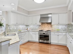 1424 SE 12th St 2A, Fort Lauderdale FL 33316