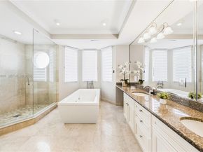 1424 SE 12th St 2A, Fort Lauderdale FL 33316