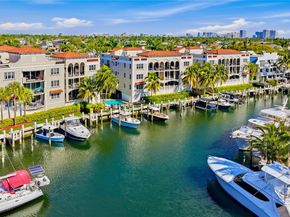 1424 SE 12th St 2A, Fort Lauderdale FL 33316