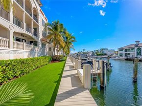 1424 SE 12th St 2A, Fort Lauderdale FL 33316