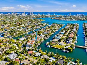 1424 SE 12th St 2A, Fort Lauderdale FL 33316