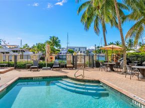 1424 SE 12th St 2A, Fort Lauderdale FL 33316