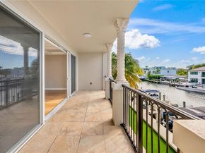 1424 SE 12th St 2A, Fort Lauderdale FL 33316