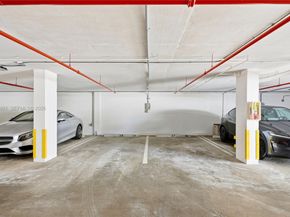 1424 SE 12th St 2A, Fort Lauderdale FL 33316