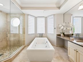 1424 SE 12th St 2A, Fort Lauderdale FL 33316